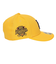 ニューエラ（NEW ERA）LP5950 COLOR VARAGLD キャップ 14388391 ゴールド S-Lサイズ MLB 野球 ドジャース おしゃれ …