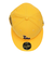 ニューエラ（NEW ERA）LP5950 COLOR VARAGLD キャップ 14388391 ゴールド S-Lサイズ MLB 野球 ドジャース おしゃれ …