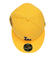 ニューエラ（NEW ERA）LP5950 COLOR VARAGLD キャップ 14388391 ゴールド S-Lサイズ MLB 野球 ドジャース おしゃれ …