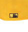 ニューエラ（NEW ERA）LP5950 COLOR VARAGLD キャップ 14388391 ゴールド S-Lサイズ MLB 野球 ドジャース おしゃれ …