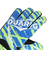デュアリグ（DUARIG）ジュニア キーパーグローブ サッカー 4F0026-SCAC-750ZK