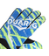 デュアリグ（DUARIG）ジュニア キーパーグローブ サッカー 4F0026-SCAC-750ZK