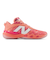 ニューバランス（new balance）バスケットシューズ バッシュ HESI LOW v2 BBHSLFV2 D