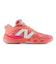 ニューバランス（new balance）バスケットシューズ バッシュ HESI LOW v2 BBHSLFV2 D