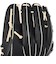 軟式用グラブ 外野手用 野球グローブ 一般 イージーグラブ ガイヤ YA5EGR07 90