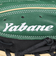 軟式用グラブ 捕手用 野球グローブ 一般 イージーキャッチャーミット YA5EGR08 209
