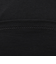 ハーレー（HURLEY）カーヴィー 半袖Tシャツ MCSS251048-BLK