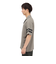 ハーレー（HURLEY）ファントム アイコン オーバーサイズ 半袖シャツ MUWV251019-SKHK