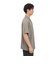 ハーレー（HURLEY）ファントム アイコン オーバーサイズ 半袖シャツ MUWV251019-SKHK