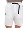 ハーレー（HURLEY）ファントム ウーブン アイコン ショーツ MUWS251022-WHT
