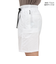 ハーレー（HURLEY）ファントム ウーブン アイコン ショーツ MUWS251022-WHT