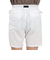 ハーレー（HURLEY）ファントム ウーブン アイコン ショーツ MUWS251022-WHT