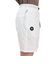 ハーレー（HURLEY）ファントム ウーブン アイコン ショーツ MUWS251022-WHT