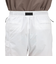 ハーレー（HURLEY）ファントム ウーブン アイコン ショーツ MUWS251022-WHT