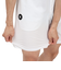 ハーレー（HURLEY）ファントム ウーブン アイコン ショーツ MUWS251022-WHT