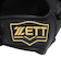 ゼット（ZETT）少年軟式用グラブ オールラウンド用 野球グローブ 25ファインキャッチ BJGB7700BS-1900