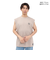 ライズ（RYZ）BACK TYPO ノースリーブ RZ10DD25SS0029 GRY