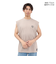 ライズ（RYZ）BACK TYPO ノースリーブ RZ10DD25SS0029 GRY
