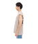 ライズ（RYZ）BACK TYPO ノースリーブ RZ10DD25SS0029 GRY