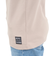 ライズ（RYZ）BACK TYPO ノースリーブ RZ10DD25SS0029 GRY