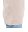 ライズ（RYZ）BACK TYPO ノースリーブ RZ10DD25SS0029 GRY