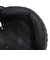 ゼット（ZETT）軟式用グラブ 捕手用 野球グローブ 一般 25ファインキャッチ CM BRCB5912BS-1900
