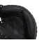 ゼット（ZETT）軟式用グラブ 捕手用 野球グローブ 一般 25ファインキャッチ CM BRCB5912BS-1900