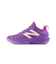 ニューバランス（new balance）ジュニアバスケットシューズ バッシュ TWO WXY トゥーウェイ v5 GB2WYFS5 W