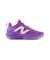 ニューバランス（new balance）ジュニアバスケットシューズ バッシュ TWO WXY トゥーウェイ v5 GB2WYFS5 W