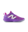 ニューバランス（new balance）ジュニアバスケットシューズ バッシュ TWO WXY トゥーウェイ v5 GB2WYFS5 W