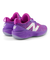 ニューバランス（new balance）ジュニアバスケットシューズ バッシュ TWO WXY トゥーウェイ v5 GB2WYFS5 W