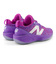 ニューバランス（new balance）ジュニアバスケットシューズ バッシュ TWO WXY トゥーウェイ v5 GB2WYFS5 W
