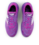 ニューバランス（new balance）バスケットシューズ バッシュ TWO WXY v5 トゥーウェイ BB2WYFS5 2E