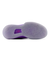 ニューバランス（new balance）バスケットシューズ バッシュ TWO WXY v5 トゥーウェイ BB2WYFS5 2E