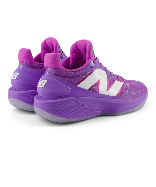 ニューバランスBB2WYFS5 TWO WXY V5｜ニューバランス公式通販 | - New Balance