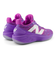 ニューバランス（new balance）バスケットシューズ バッシュ TWO WXY v5 トゥーウェイ BB2WYFS5 2E