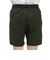 ハーレー（HURLEY）ファントム ウーブン アイコン ショーツ MUWS251022-TME