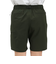 ハーレー（HURLEY）ファントム ウーブン アイコン ショーツ MUWS251022-TME