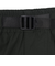 ハーレー（HURLEY）ファントム ウーブン アイコン ショーツ MUWS251022-TME