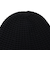 エクストララージ（XLARGE）ワッフルハット 101251051006-BLACK