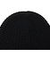 エクストララージ（XLARGE）ワッフルハット 101251051006-BLACK