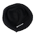 エクストララージ（XLARGE）ワッフルハット 101251051006-BLACK