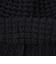 エクストララージ（XLARGE）ワッフルハット 101251051006-BLACK