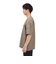 ハーレー（HURLEY）ファントム ウーブン アイコン オーバーサイズド 半袖Tシャツ MUSS251021-SKHK