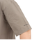 ハーレー（HURLEY）ファントム ウーブン アイコン オーバーサイズド 半袖Tシャツ MUSS251021-SKHK
