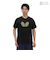 バタフライ（Butterfly）卓球ウエア マルチルTシャツ 46580-961