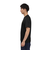 バタフライ（Butterfly）卓球ウエア マルチルTシャツ 46580-961