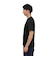 バタフライ（Butterfly）卓球ウエア マルチルTシャツ 46580-961