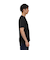 バタフライ（Butterfly）卓球ウエア マルチルTシャツ 46580-961