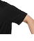 バタフライ（Butterfly）卓球ウエア マルチルTシャツ 46580-961